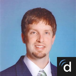 Patrick Hawkins, MD, Family Medicine, Bonifay, FL