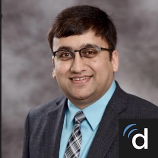 Amol Mittal, MD, Nephrology, Hawthorne, NY
