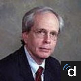 Raymond Franklin, MD, Pathology, Orlando, FL