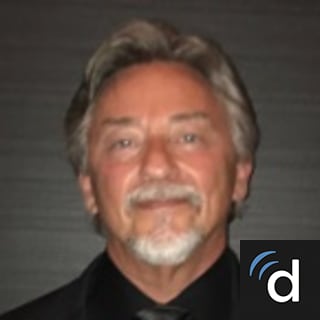 Charles Guglin, MD, Preventive Medicine, Milford, CT