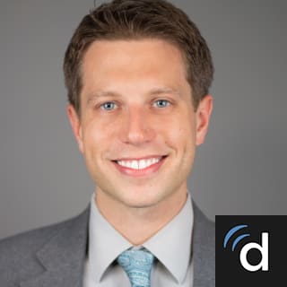 Timothy Plante, MD