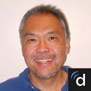 Stanford Ishihara, MD, Emergency Medicine, Oakland, CA