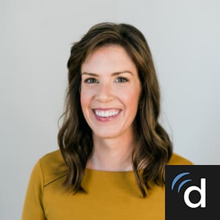 Anna Warnes, Family Nurse Practitioner, Mora, MN