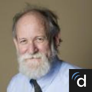 Daniel Roth, MD