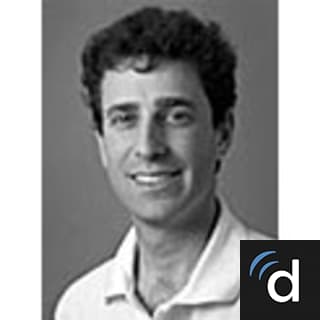 Andrew Katz, MD
