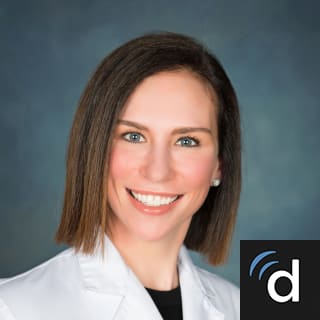 Find Nurse Practitioners in Cypress, CA | US News Doctors