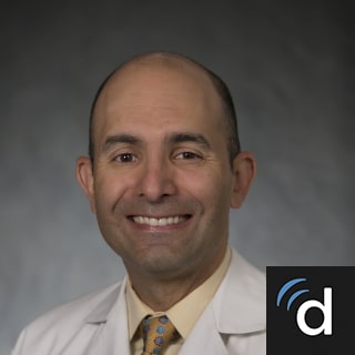 Raymond Soccio, MD, Endocrinology, Philadelphia, PA
