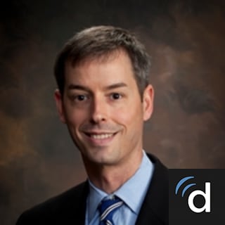 Dr. Brian D. Wallace, MD | Bowling Green, KY | Radiologist | US News ...