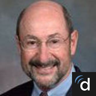 Eli Meltzer, MD