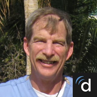 James Smith, MD, General Surgery, Fort Morgan, CO