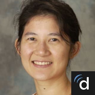 Rose Dao, MD