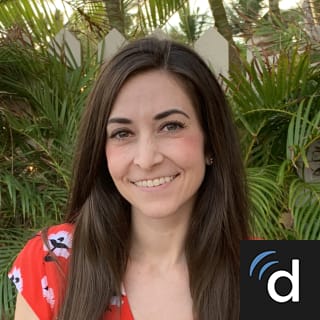 Jaclyn Allavie-Davis
