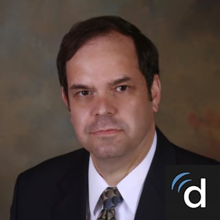 Robert Reiss, MD