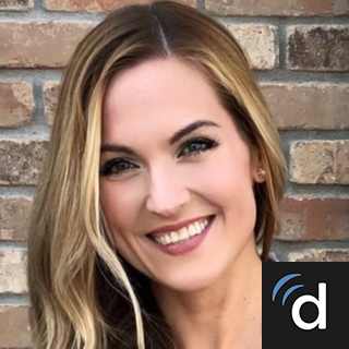 Ashley Walsh, MD, Other MD/DO, North Granby, CT
