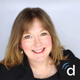 Lisa Nordberg, DO, Family Medicine, Saint Joseph, MO