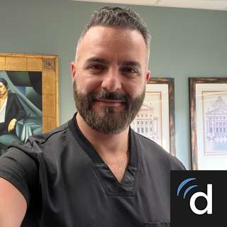Bahaa Malaeb, MD