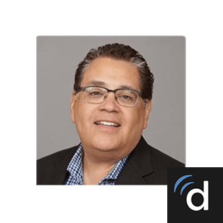 Arturo Marchand Jr., MD, Cardiology, Las Vegas, NV