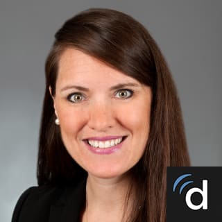 Kristen (Tropea) Leeman, MD, Neonat/Perinatology, Boston, MA