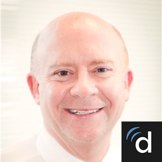 Stephen Slack, MD