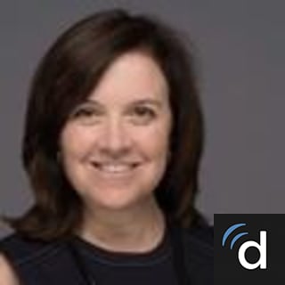 Deanna Aftab Guy, MD, Pediatric Endocrinology, Brentwood, TN