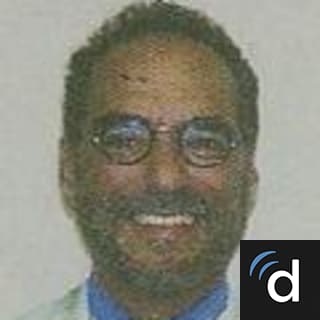 Leonard Spillert, MD