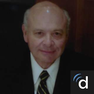 Edward Spellerberg