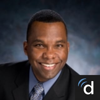 Damon Davis, MD, Urology, Baltimore, MD