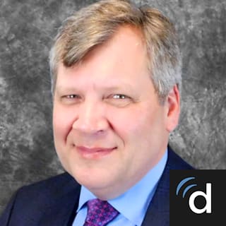 Samuel Dudley Jr., MD
