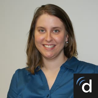 Stacy Sax, MD