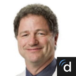 Gregory Gibbons, MD, Family Medicine, Cary, NC
