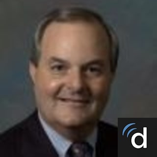 Joe Cole, MD