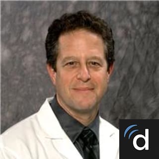 Edward Savage, MD
