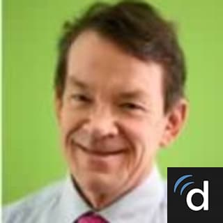 Samuel Marynick, MD