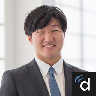 David Cha, MD, Resident Physician, Saint Louis, MO