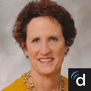 Sheri Roach