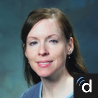 Tisa Testai, DO, Internal Medicine, Rochester Hills, MI