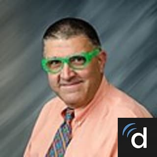 Bagdig Baghdassarian, MD