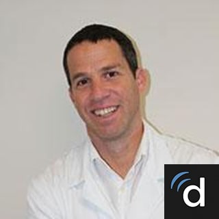 Brian Pachter, DO, Internal Medicine, Miami Beach, FL