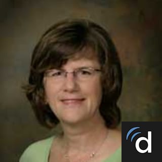 Janice Key, MD