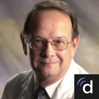 Luis Maas, MD