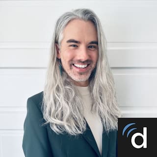 Dustin Nowaskie, MD, Psychiatry, Los Angeles, CA