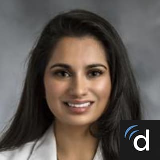 Sayee Kiran, MD