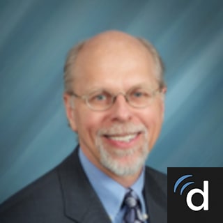 Richard Neils, MD, Dermatology, Oconomowoc, WI