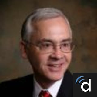 John Dunlap, MD