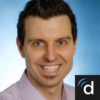 Joseph Kerbleski, MD, Family Medicine, Kingston, NY