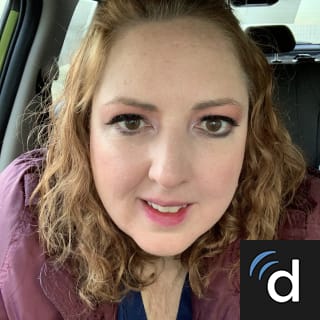 Heather Goldner