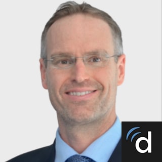 Jan Niklas Ulrich, MD