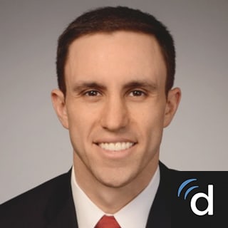 Anthony Millard II, MD, Internal Medicine, Cary, NC