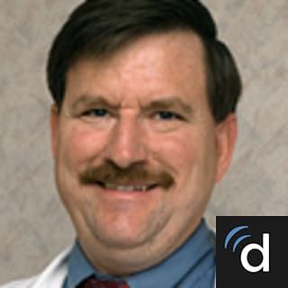 Paul Jones, MD
