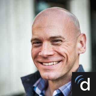 Carl Gelfius, MD, Physical Medicine/Rehab, Columbus, OH